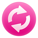 refresh captcha